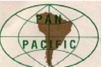 pan pacific